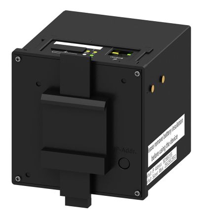 Efergy e2 manual