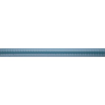 Flexicon LPCBU Leerrohr PVC, Ø 25mm Nom. Flexibel, Blau A ø 26.4mm I ø 21mm X 10m, Mit IP-Schutzklasse