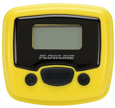 Flowline, LI40系列 液位控制器