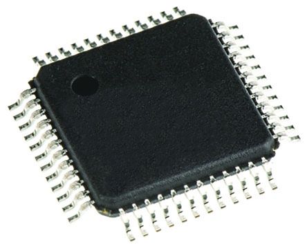 Renesas Electronics