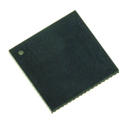 Renesas Electronics
