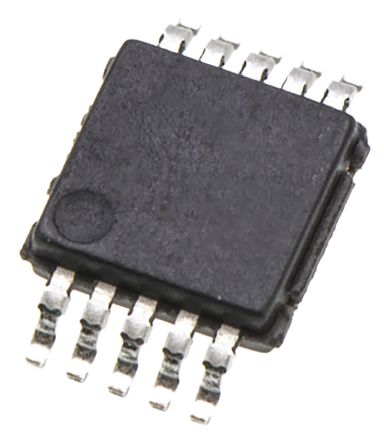 STMicroelectronics