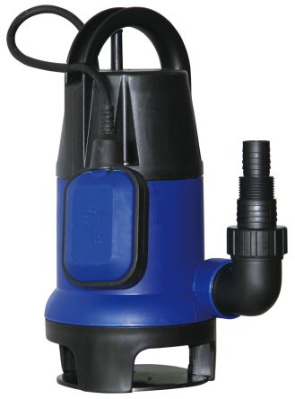 submersible water pump online