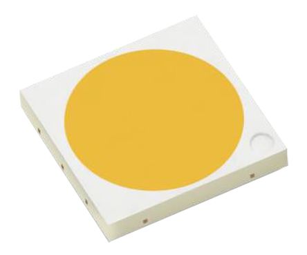 Lumileds LED Bianco, 24,5 V, 5050