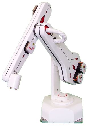  6-Axis-Industrial-Robot-Arm.jpg