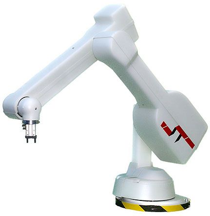 5-Axis-Industrial-Robot-Arm-Pneumatic-Gripper.jpg