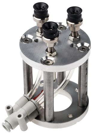 Vacuum-suction-cup-robot-gripper.jpg