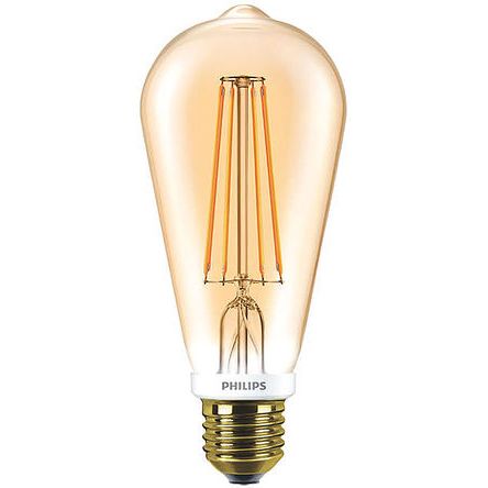 000929001200902 | Philips Lighting, PL LED Lamp, 4 Pins, 9 W 000929001200902 | Philips Lighting, PL LED Lamp, 4 Pins, 9 W
