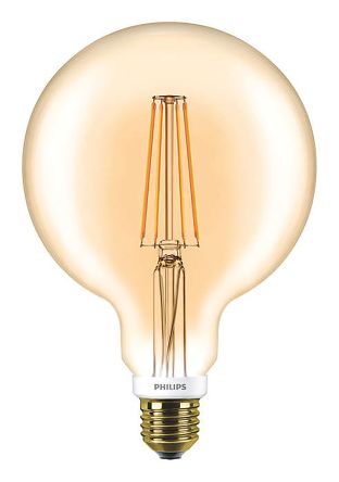 4052899961708 | LEDVANCE E27 LED GLS Bulb 8 W(95W), Warm 180681 | Orbitec E14 LED GLS Bulb 4 W(40W), 2700K, Warm