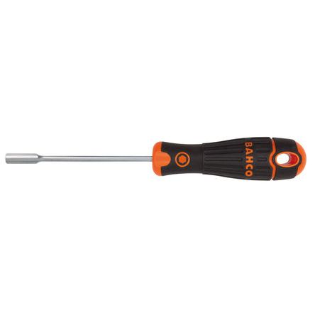 Bahco NUT DRIVER 8X150