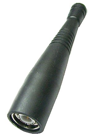 디바이스마트,커넥터/PCB > RF커넥터/케이블 > RF 커넥터 (미분류),,DELTA5/x/SMAM/S/S/4,DELTA5/x/SMAM/S/S/4 Siretta - Multi-Band Antenna / 124-8677