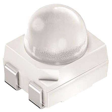 OSRAM SFH4350 T1 3mm water clear high power ir emitter led new quantity-25