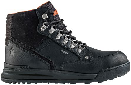 scruffs grind gtx boots