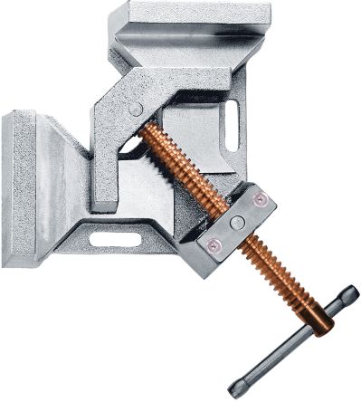 welding corner clamps