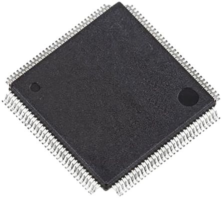Renesas Electronics