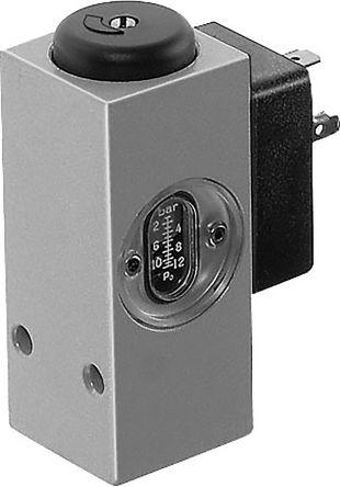 реле вакуума vpev-w-s-led-gh. датчик давления festo pev-1/4-b-od. реле давления festo pev-1/4-b 10773. реле давления воздуха festo. Pev 1 4 b.