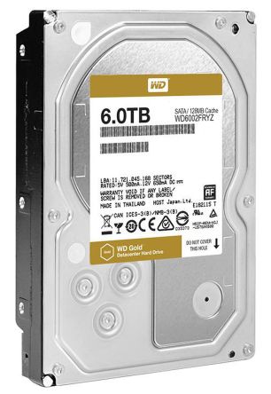 WD6002FRYZ