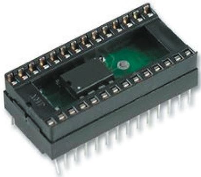 Maxim Integrated Products