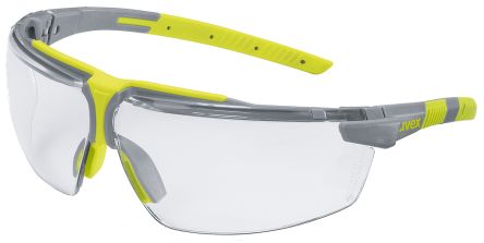 safety-glasses