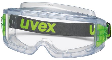 uvex masque de protection uvex masque de protection