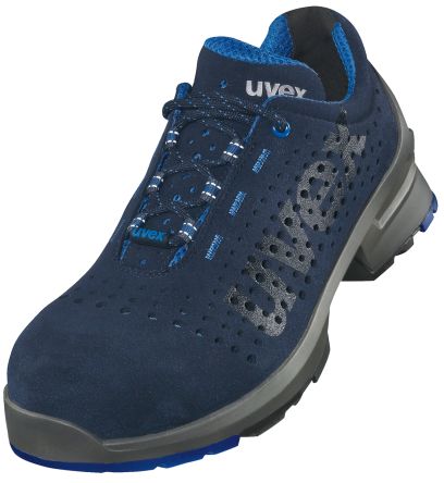 esd safety shoes uk