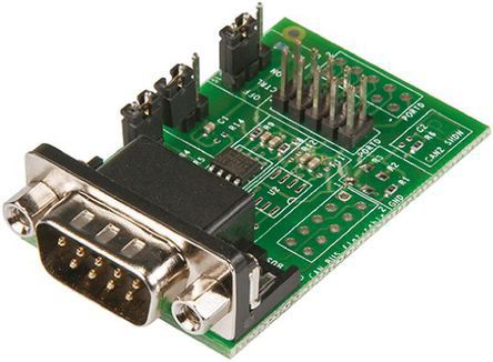 Microchip