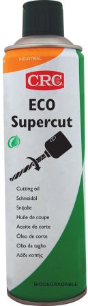 CRC ECO Supercut Schneidflüssigkeit, Spray 500 Ml