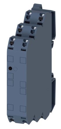 Siemens Conditionneur De Signal 3RS7005 MA