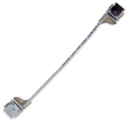 Osram LED Kabel Typ Buchse Für LED-Modul LINEARlight Flex Anschluss, 180mm