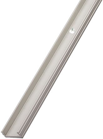 Osram LED-Halter Für Beleuchtungsmodul LINEARlight Flex LED-Spur