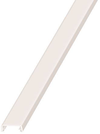 Osram LED-Halter Für Beleuchtungsmodul LINEARlight Flex Abdeckung