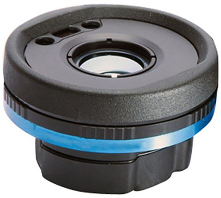 FLIR Thermal Imaging Camera Infrared Lens For Use With E75, E85, E95