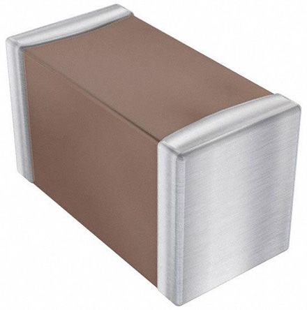 KYOCERA AVX 0603ZC105KAT2A