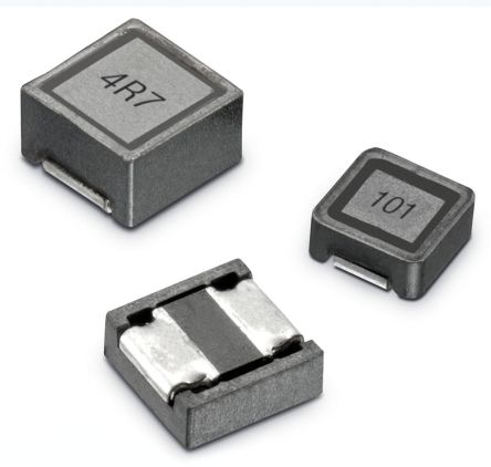 Wurth Elektronik