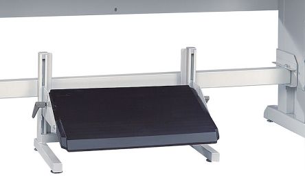 Treston 脚踏板, 工作台配件, 用于所有工作台、 concept 工作台
