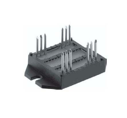 DSEI2X101-06P