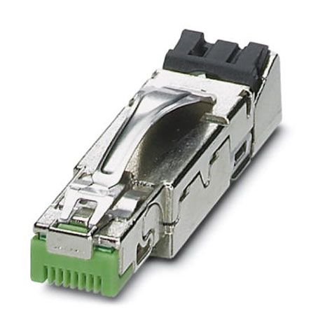 Chinatoolless Type Rj12 Utp Keystone Jack Connector Nepci Xjy Ne 44a Rj11 Modular Connector Pc Material On Global Sources