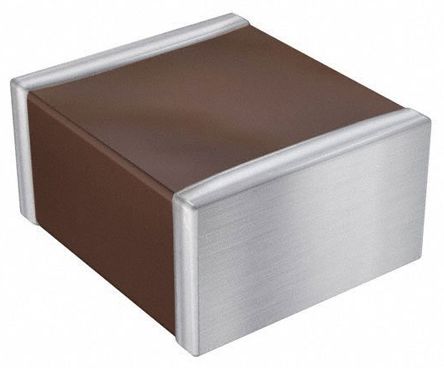 KYOCERA AVX 22201C475KAT2A