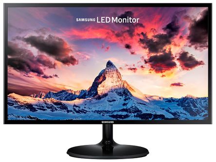 led monitor