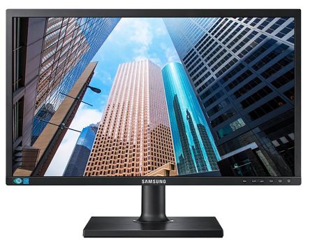 led monitor