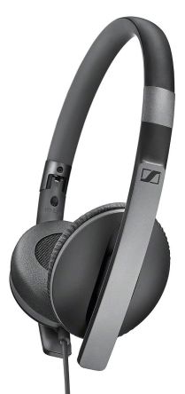 sennheiser hd 2.30