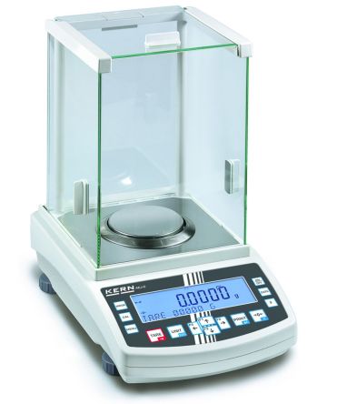 small weighing machine online