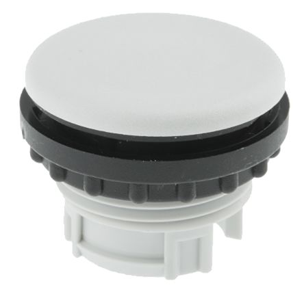 Eaton Blanking Plug, For Use With Push Button
