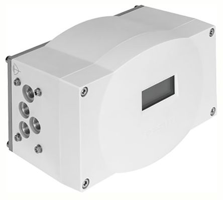 Festo Sensor Neumático CMSX-P-SE-C-U-F1-D-130-A