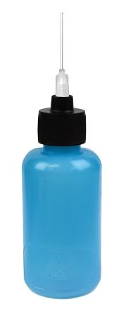 Menda Botella Para Protección Contra Descargas Electrostáticas, Botella De 57ml