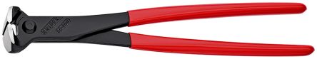 Knipex 280 Mm End Nippers
