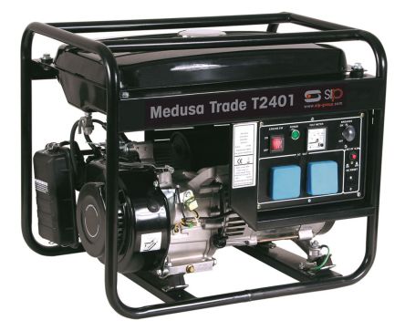 SIP-2000W-Portable-Generator.jpg