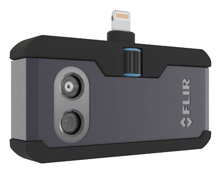 FLIR One Pro ANDROID Micro USB