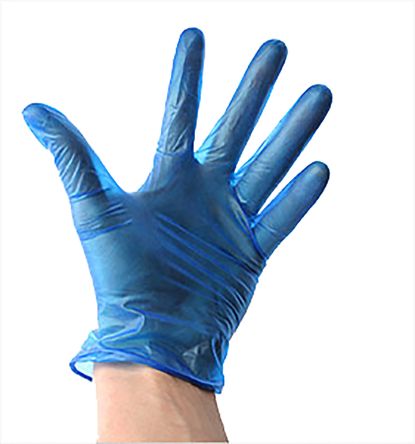 te gloves
