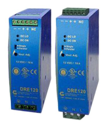 DRE120-24A